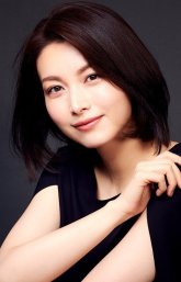 Сато Мэгуми / Sato Megumi