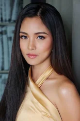 Ким Чиу / Kim Chiu