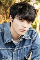 Миякэ Рёсукэ / Miyake Ryosuke