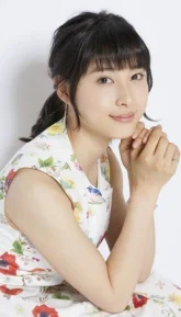 Цутия Тао / Tsuchiya Tao