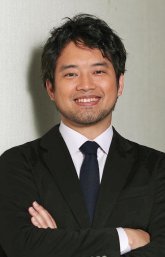 Миура Такахиро / Miura Takahiro