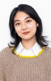 Миура Токо / Miura Toko