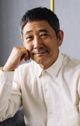 Кобаяси Каору / Kobayashi Kaoru