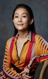 Чэнь Цзинь / Chen Jin