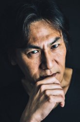 Такасуги Ко / Takasugi Ko