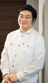Мацуо Сатору / Matsuo Satoru