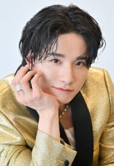 Сато Кэйго / Sato Keigo