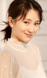Лу Цзя Ни / Lu Jia Ni