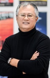 Сон Сын Хван / Song Seung Hwan