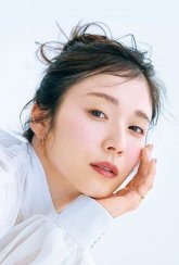Мацуока Маю / Matsuoka Mayu