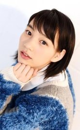 Нонэн Рэна / Nounen Rena