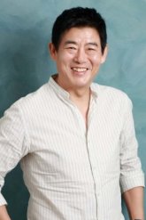 Сон Дон Иль / Sung Dong Il