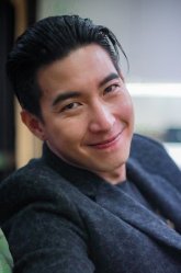 Тоно Пакин Камвилайсак / Tono Pakin Kumwilaisuk