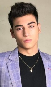 Марко Галло / Marco Gallo