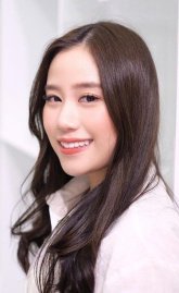 Май Наннапат Вонари / Mind Nannaphat Wongaree