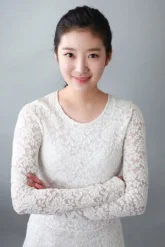 Ким Мин Ха / Kim Min Ha