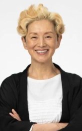 Нацуки Мари / Natsuki Mari