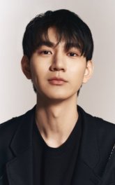 Цзян Цзы Лэ / Jiang Zi Le