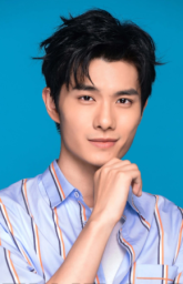 Сунь Си Чжи / Sun Xi Zhi