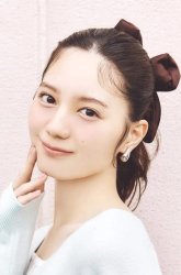 Косака Нао / Kosaka Nao