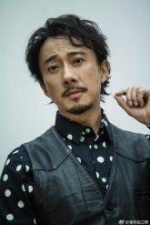 Чжао Ли Синь / Zhao Li Xin