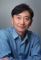 Ямадзаки Хадзимэ / Yamazaki Hajime