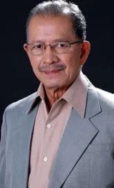 Сучао Понвилай / Suchao Pongwilai