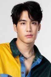 Пеппер Панурот Чалемкитпонтави / Pepper Phanuroj Chalermkijporntavee