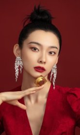 Со Вэй / Suo Wei