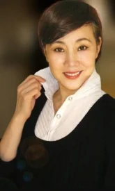 Кан Цюнь Чжи / Kang Qun Zhi