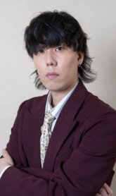 Нода Ёдзиро / Noda Yojiro