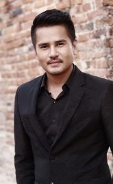 Тор Рынрит Витсамон / Tor Ruengrit Witsamol