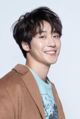 Бянь Чин Хуа / Andy Bian / Bian Ching Hua