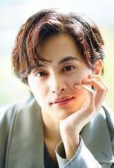 Кусакава Такуя / Kusakawa Takuya