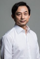 Чо Ён Джин / Jo Young Jin