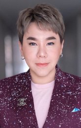 Букко Таначапан Бураначивавилай / Bookko Thanatchaphan Buranachiwawilai