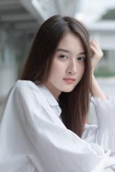 Вью Беньяпа Тжинпрасом / View Benyapa Jeenprasom