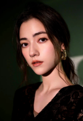 Нарана Эрдынеева / Narana Erdyneeva