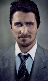 Кристиан Бэйл / Christian Bale