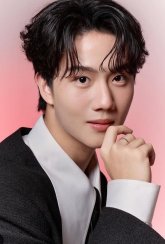 Джен Чхотипат Сутхадсанасуан / Jeng Chotipat Suthadsanasoung