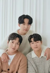 Группа CNBLUE