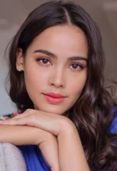 Яя Урассая Спербунд / Yaya Urassaya Sperbund