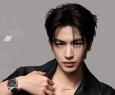 Чжан Лин Хэ: сердцу не прикажешь, не нравитесь вы мне!