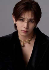 Ямада Рёске / Yamada Ryosuke