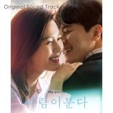Дуновение ветра OST