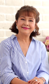 Пу Пиямат Монъякун / Pu Piyamas Maneeyakul