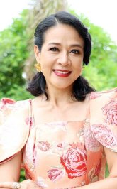 Коб Папассара Течапайбун / Kob Papassara Teychapaiboon