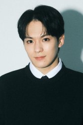 Мацукура Кайто / Matsukura Kaito