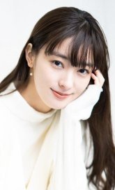 Миямото Маю / Miyamoto Mayu