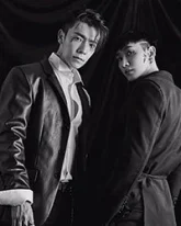 Super Junior D&E  опубликовали новый клип